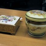 159 3024 Askar med lock